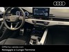Audi A5 sportback 40 2.0 tdi mhev s line edition quattro 204cv s-tronic