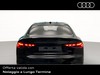 Audi A5 sportback 40 2.0 tdi mhev s line edition quattro 204cv s-tronic
