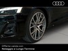 Audi A5 sportback 40 2.0 tdi mhev s line edition quattro 204cv s-tronic