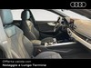 Audi A5 sportback 40 2.0 tdi mhev s line edition quattro 204cv s-tronic