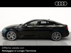 Audi A5 sportback 40 2.0 tdi mhev s line edition quattro 204cv s-tronic