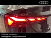 Audi A5 sportback 40 2.0 tdi mhev s line edition quattro 204cv s-tronic