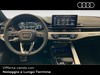 Audi A5 sportback 40 2.0 tdi mhev s line edition quattro 204cv s-tronic