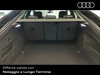 Audi A5 sportback 40 2.0 tdi mhev s line edition quattro 204cv s-tronic