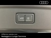 Audi A5 sportback 40 2.0 tdi mhev s line edition quattro 204cv s-tronic