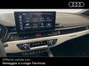 Audi A5 sportback 40 2.0 tdi mhev s line edition quattro 204cv s-tronic