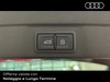 Audi A5 avant 2.0 tfsi s line edition quattro 204cv s-tronic