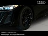 Audi A5 avant 2.0 tfsi s line edition quattro 204cv s-tronic