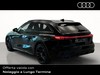 Audi A5 avant 2.0 tfsi s line edition quattro 204cv s-tronic