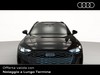 Audi A5 avant 2.0 tfsi s line edition quattro 204cv s-tronic