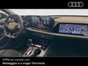 Audi A5 avant 2.0 tfsi s line edition quattro 204cv s-tronic