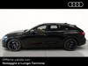 Audi A5 avant 2.0 tfsi s line edition quattro 204cv s-tronic