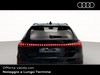 Audi A5 avant 2.0 tfsi s line edition quattro 204cv s-tronic