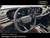 Audi A5 avant 2.0 tfsi s line edition quattro 204cv s-tronic