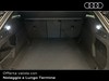 Audi A5 avant 2.0 tfsi s line edition quattro 204cv s-tronic