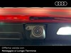 Audi A5 avant 2.0 tfsi s line edition quattro 204cv s-tronic
