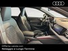 Audi A5 avant 2.0 tfsi s line edition quattro 204cv s-tronic