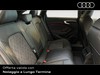 Audi A5 avant 2.0 tfsi s line edition quattro 204cv s-tronic