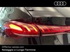 Audi A5 avant 2.0 tfsi s line edition quattro 204cv s-tronic