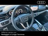 Audi A5 sportback 40 2.0 tdi mhev s line edition quattro 204cv s-tronic