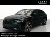 Audi Q3 sportback 40 2.0 tdi identity black quattro 193cv s-tronic