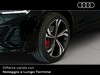 Audi Q3 sportback 40 2.0 tdi identity black quattro 193cv s-tronic
