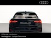 Audi Q3 sportback 40 2.0 tdi identity black quattro 193cv s-tronic