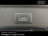 Audi Q3 sportback 40 2.0 tdi identity black quattro 193cv s-tronic