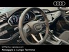 Audi Q3 sportback 40 2.0 tdi identity black quattro 193cv s-tronic