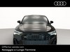 Audi Q3 sportback 40 2.0 tdi identity black quattro 193cv s-tronic