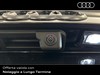 Audi Q3 sportback 40 2.0 tdi identity black quattro 193cv s-tronic
