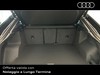 Audi Q3 sportback 40 2.0 tdi identity black quattro 193cv s-tronic