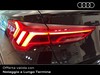 Audi Q3 sportback 40 2.0 tdi identity black quattro 193cv s-tronic
