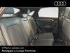 Audi Q3 sportback 40 2.0 tdi identity black quattro 193cv s-tronic