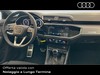 Audi Q3 sportback 40 2.0 tdi identity black quattro 193cv s-tronic