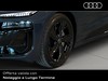 Audi A6 e-tron avant e-tron performance business 367cv