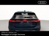 Audi A6 e-tron avant e-tron performance business 367cv