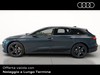 Audi A6 e-tron avant e-tron performance business 367cv