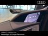 Audi A6 e-tron avant e-tron performance business 367cv