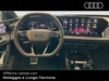 Audi A6 e-tron avant e-tron performance business 367cv