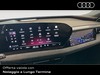 Audi A6 e-tron avant e-tron performance business 367cv