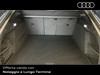 Audi A6 e-tron avant e-tron performance business 367cv