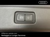 Audi A6 e-tron avant e-tron performance business 367cv