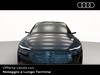 Audi A6 e-tron avant e-tron performance business 367cv