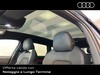 Audi A6 e-tron avant e-tron performance business 367cv