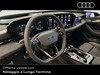 Audi A6 e-tron avant e-tron performance business 367cv