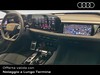 Audi A6 e-tron avant e-tron performance business 367cv