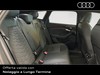 Audi A6 e-tron avant e-tron performance business 367cv