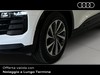 Audi Q6 e-tron performance business advanced 326cv