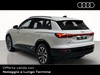 Audi Q6 e-tron performance business advanced 326cv